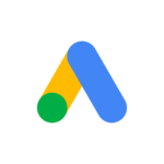 google-ads-icon-logo-symbol-free-png